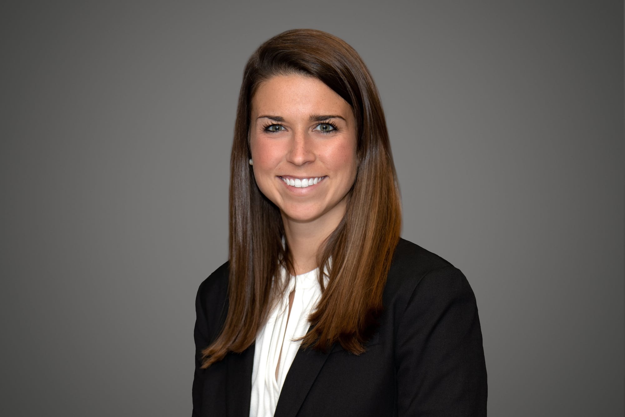 Courtney McCray Norris Keplinger Hicks and Welder Law Firm